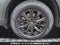 2024 Mazda CX-50 2.5 S Select Package
