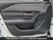 2024 Mazda CX-50 2.5 S Select Package