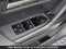 2024 Mazda CX-50 2.5 S Select Package