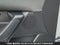 2024 Mazda CX-50 2.5 S Select Package