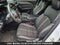 2024 Mazda CX-50 2.5 S Select Package