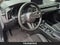 2024 Mazda CX-50 2.5 S Select Package