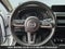 2024 Mazda CX-50 2.5 S Select Package