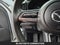 2024 Mazda CX-50 2.5 S Select Package