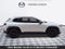 2024 Mazda CX-50 2.5 S Select Package