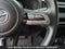 2024 Mazda CX-50 2.5 S Select Package