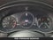 2024 Mazda CX-50 2.5 S Select Package