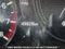2024 Mazda CX-50 2.5 S Select Package