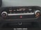 2024 Mazda CX-50 2.5 S Select Package