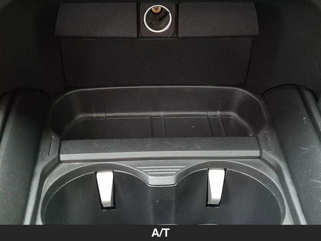 2024 Mazda CX-50 2.5 S Select Package