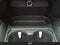 2024 Mazda CX-50 2.5 S Select Package