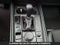 2024 Mazda CX-50 2.5 S Select Package