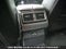 2024 Mazda CX-50 2.5 S Select Package