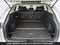 2024 Mazda CX-50 2.5 S Select Package