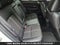 2024 Mazda CX-50 2.5 S Select Package