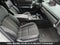 2024 Mazda CX-50 2.5 S Select Package