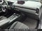 2024 Mazda CX-50 2.5 S Select Package