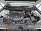 2024 Mazda CX-50 2.5 S Select Package