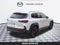 2024 Mazda CX-50 2.5 S Select Package