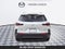2024 Mazda CX-50 2.5 S Select Package