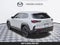 2024 Mazda CX-50 2.5 S Select Package
