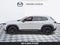 2024 Mazda CX-50 2.5 S Select Package