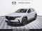 2024 Mazda CX-50 2.5 S Select Package