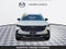 2024 Mazda CX-50 2.5 S Select Package