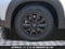 2024 Mazda CX-50 2.5 S Select Package