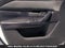 2024 Mazda CX-50 2.5 S Select Package