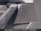 2024 Mazda CX-50 2.5 S Select Package