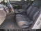 2024 Mazda CX-50 2.5 S Select Package