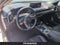 2024 Mazda CX-50 2.5 S Select Package