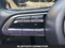 2024 Mazda CX-50 2.5 S Select Package