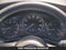 2024 Mazda CX-50 2.5 S Select Package