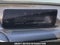 2024 Mazda CX-50 2.5 S Select Package