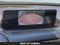 2024 Mazda CX-50 2.5 S Select Package