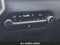 2024 Mazda CX-50 2.5 S Select Package