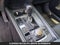 2024 Mazda CX-50 2.5 S Select Package