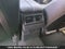 2024 Mazda CX-50 2.5 S Select Package