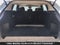 2024 Mazda CX-50 2.5 S Select Package