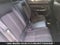 2024 Mazda CX-50 2.5 S Select Package