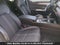 2024 Mazda CX-50 2.5 S Select Package