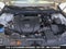 2024 Mazda CX-50 2.5 S Select Package