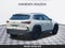 2024 Mazda CX-50 2.5 S Select Package