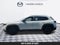 2024 Mazda CX-50 2.5 S Select Package