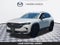 2024 Mazda CX-50 2.5 S Select Package