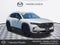 2024 Mazda CX-50 2.5 S Select Package