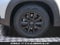 2024 Mazda CX-50 2.5 S Select Package