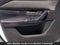 2024 Mazda CX-50 2.5 S Select Package